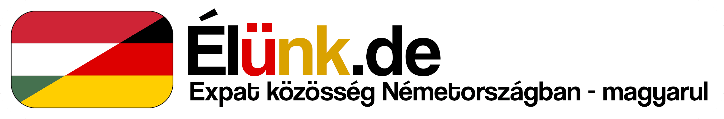 Élünk.de